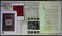 VBS_1299 - Una Reggia Viaggiante